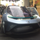 Photos and reporting from Stef Schrader for Jalopnik